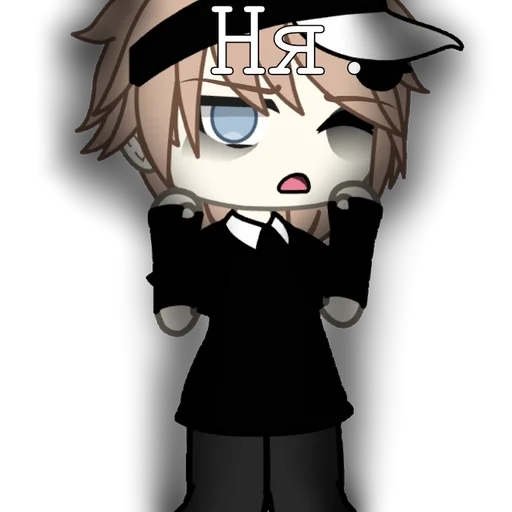 cartoon anime animation