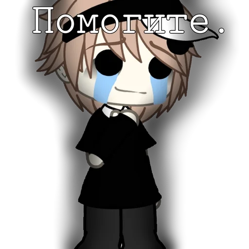 cartoon anime animation