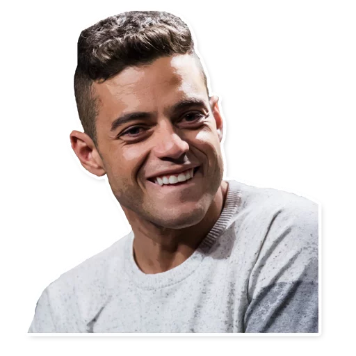 human face person smile