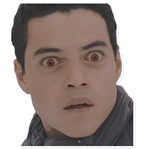 human face eyebrow forehead