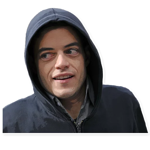 human face person clothing