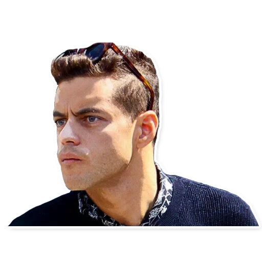 human face person clothing