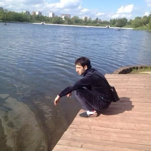 на открытом воздухе Вода одежда