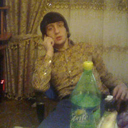 Человек человеческое лицо одежда