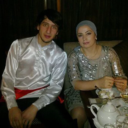 Человек одежда человеческое лицо