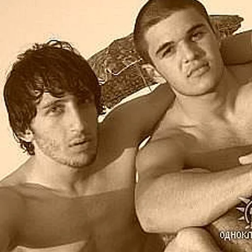 human face person chest