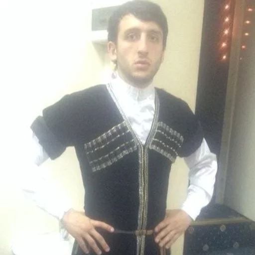 Человек человеческое лицо стена