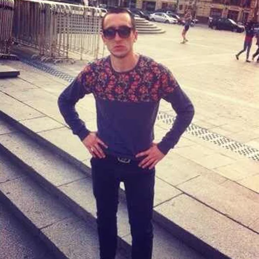 одежда Человек обувь