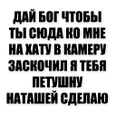 human face person indoor