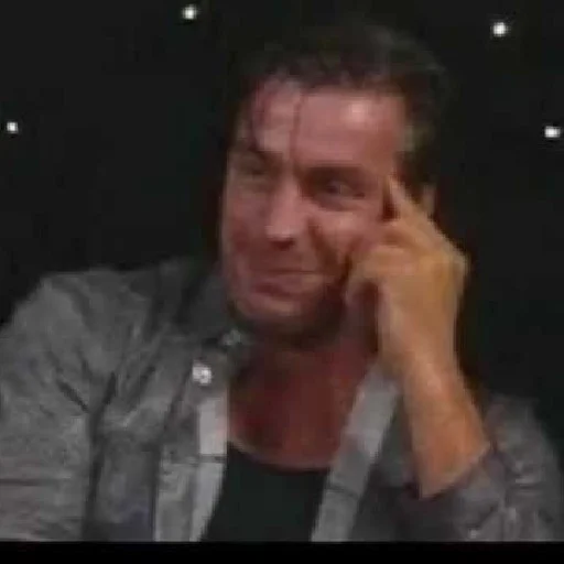 Sticker Ramm_ramm - 1