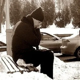 Sticker Rammstein by @TillIndemann - 7