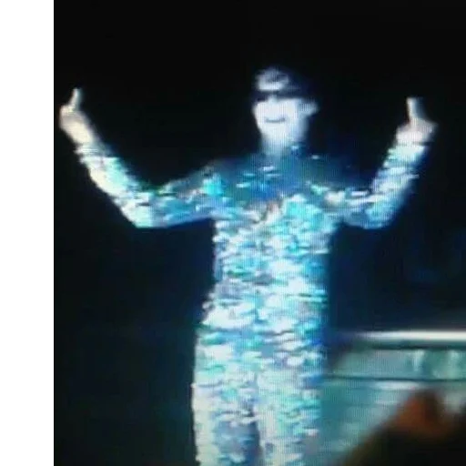 Sticker Ramms_22 - 1