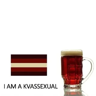 Стикер Пиздец - 9