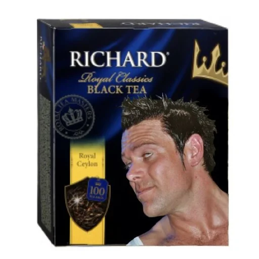 Sticker Rammstein - 8