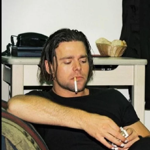 Rammstein 🔥🖤 - 