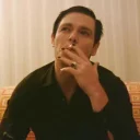 Стикер Rammstein 🔥🖤 - 9