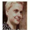 Стикер Rammstein 🔥🖤 - 0