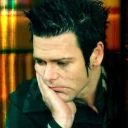 Стикер Rammstein 🔥🖤 - 6