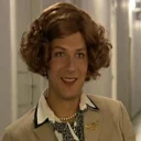 Стикер Rammstein 🔥🖤 - 3