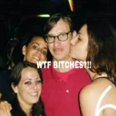 Стикер Rammstein 🔥🖤 - 4