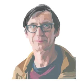 Sticker Rammstein - 11