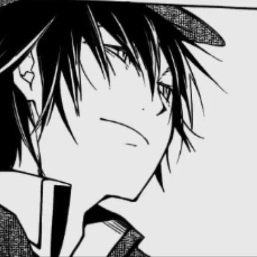 𝗣𝗮𝗻𝗽𝗼 𝗘𝗱𝗼𝗴𝗮𝘄𝗮–(@Asterixxv) - 