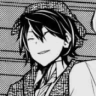 Стикер 𝗣𝗮𝗻𝗽𝗼 𝗘𝗱𝗼𝗴𝗮𝘄𝗮–(@Asterixxv) - 1