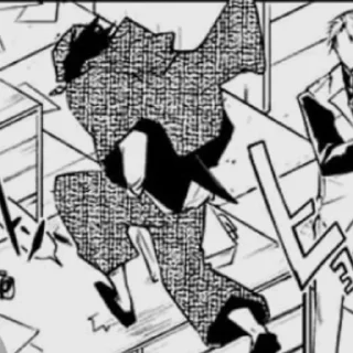 Стикер 𝗣𝗮𝗻𝗽𝗼 𝗘𝗱𝗼𝗴𝗮𝘄𝗮–(@Asterixxv) - 7