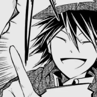 Стикер 𝗣𝗮𝗻𝗽𝗼 𝗘𝗱𝗼𝗴𝗮𝘄𝗮–(@Asterixxv) - 3