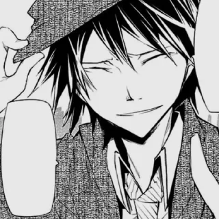 Стикер 𝗣𝗮𝗻𝗽𝗼 𝗘𝗱𝗼𝗴𝗮𝘄𝗮–(@Asterixxv) - 4