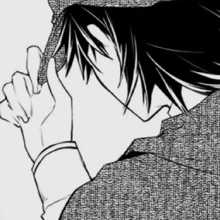 Стикер 𝗣𝗮𝗻𝗽𝗼 𝗘𝗱𝗼𝗴𝗮𝘄𝗮–(@Asterixxv) - 8