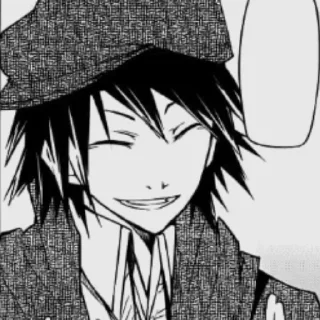 Стикер 𝗣𝗮𝗻𝗽𝗼 𝗘𝗱𝗼𝗴𝗮𝘄𝗮–(@Asterixxv) - 2