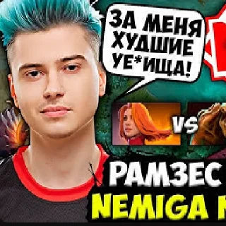 Sticker Типаем ятору - 6