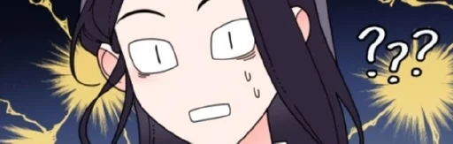 аниме мультипликация мультфильм