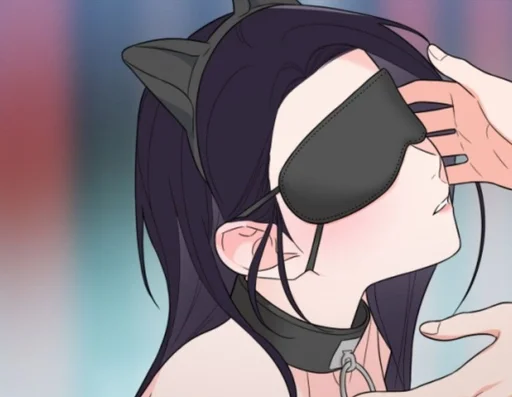 аниме мультфильм мультипликация