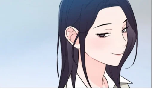 аниме мультфильм манга