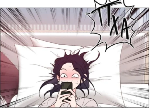 аниме иллюстрация мультфильм