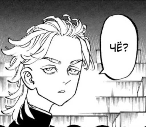 Haitani brothers :: @fStikBot - sketch