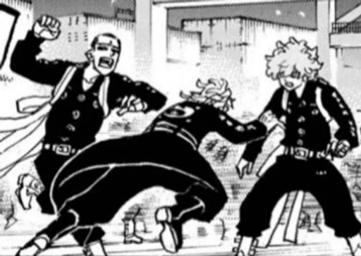 drawing sketch clothing