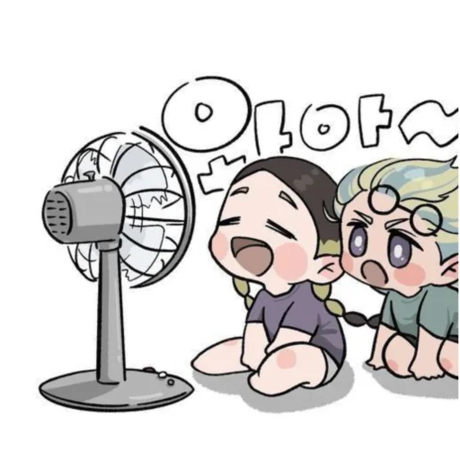 Sticker Ran_3456 - 1