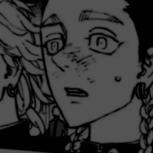 Sticker Ran_Hai1 - 1