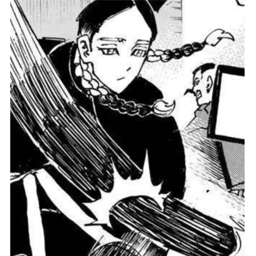 Sticker Ran_Hai1 - 1