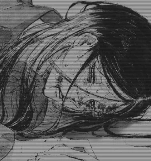 Sticker .°•Ran Haitani•°. - 0