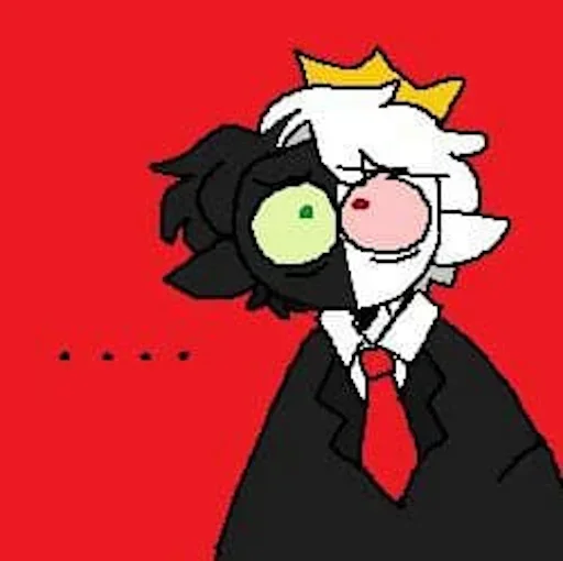 клипарт иллюстрация рисование