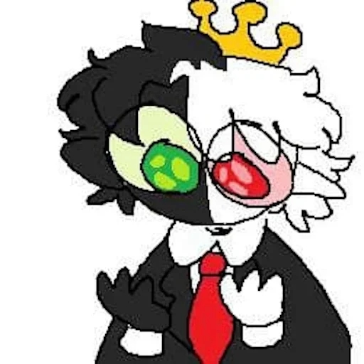 мультипликация эскиз рисование