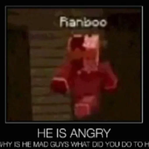 СМС скриншот ЛЕГО