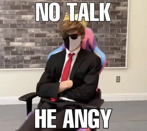 СМС одежда мультфильм