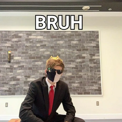 Sticker Ranboosimp_by_fStikBot - 1