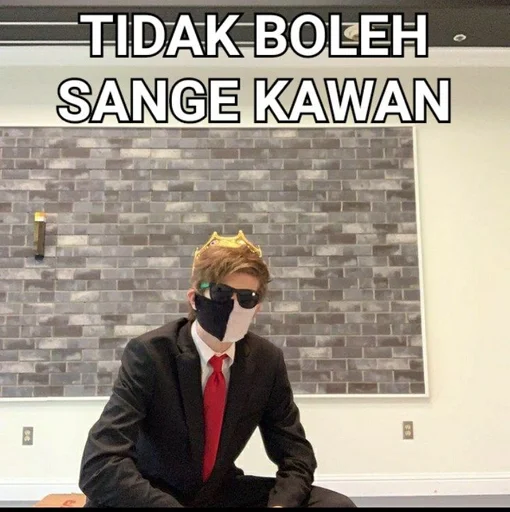 Sticker Ranboosimp_by_fStikBot - 1