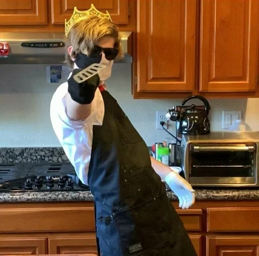 Sticker Ranboosimp_by_fStikBot - 1